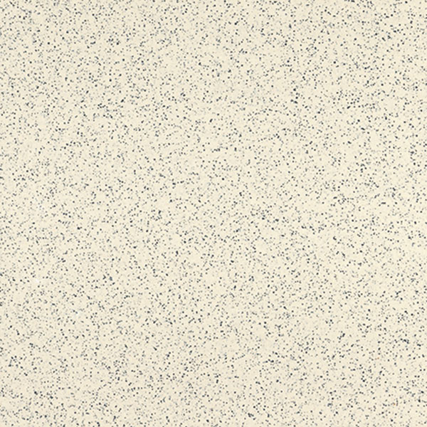 1e83c2806a68d7200c1e40245a31fe89