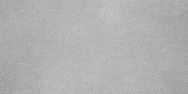 431d4c821ab5838ad24021a298ae2125