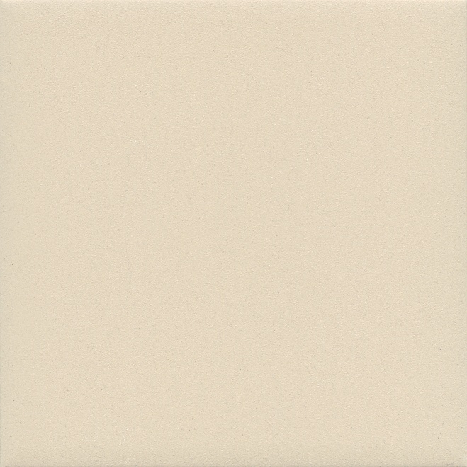 5944b5477fa8846a080ad6d409bc8e5d