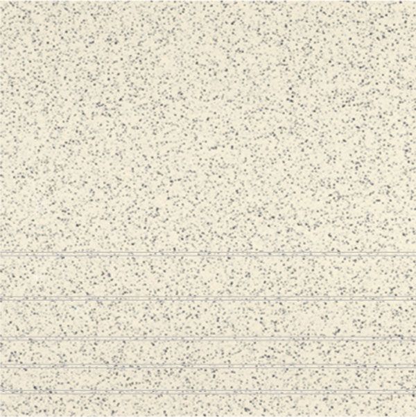 b14057f1e64395d58f4f41a3459a3fb0