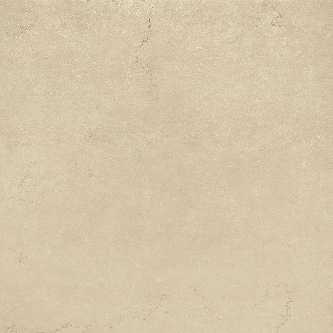 e739faa4d2e20fa3f34b4dd2201aa582