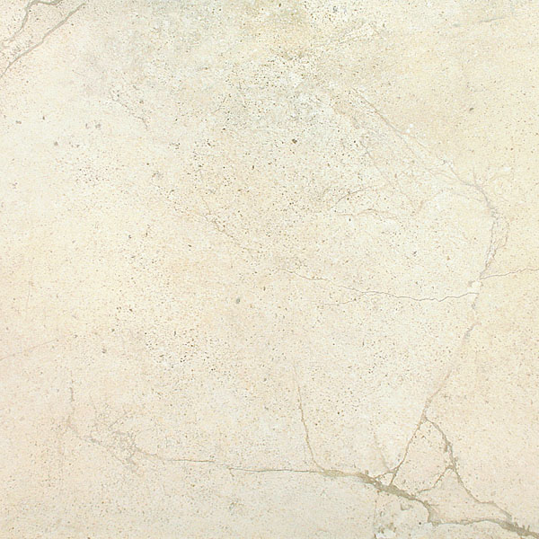 f3055644c6937332038cfdd282c34630