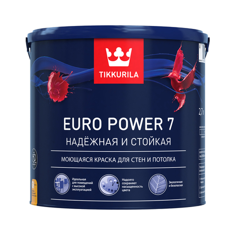 EuroPower7_3L