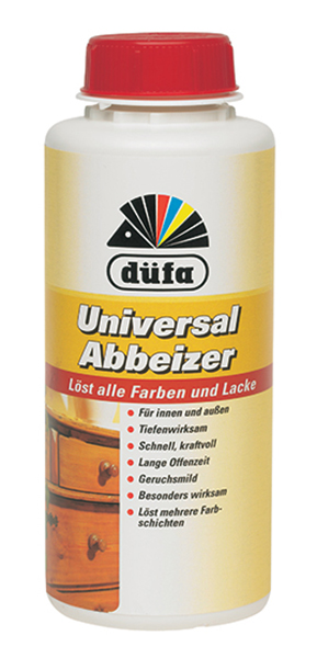 Universal-Abbeizer-750-ml_WEB