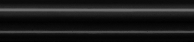 342e7384ecb2969c330a5f6f38738d5e