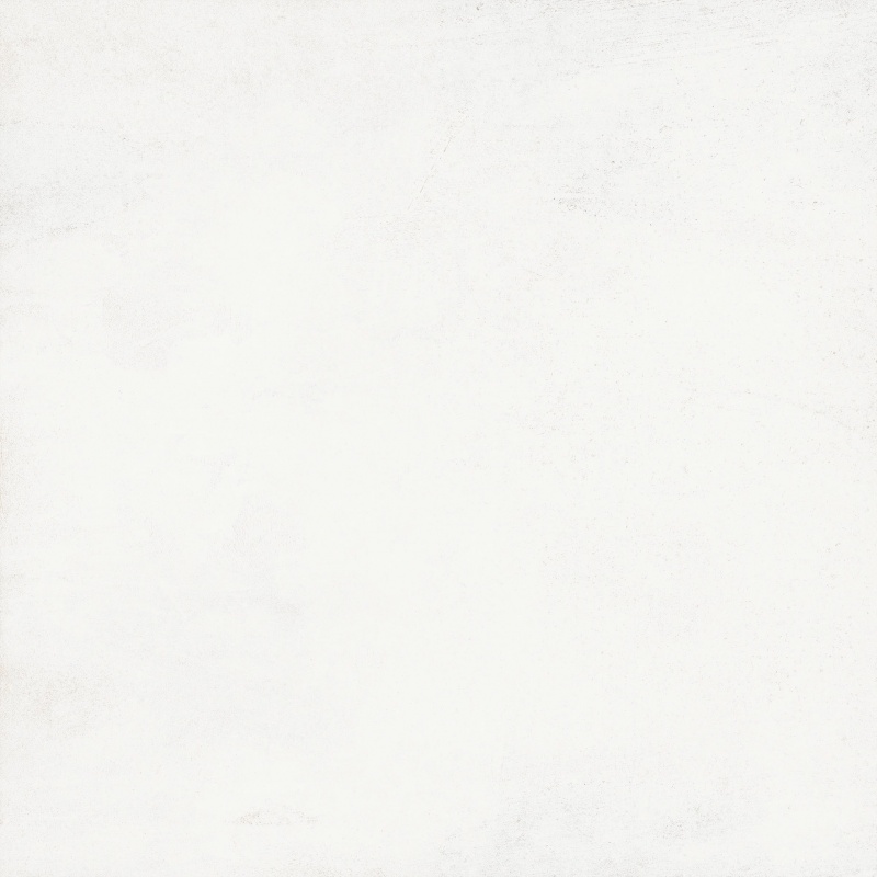 104