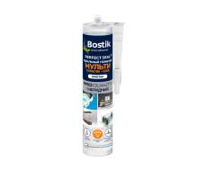 Bostik-Perfect%20Seal-%D0%9C%D0%A3%D0%9B%D0%AC%D0%A2%D0%98-%D0%93%D0%95%D0%A0%D0%9C%D0%95%D0%A2%D0%98%D0%9A-%D0%9A%D0%9B%D0%95%D0%99-%D0%9A%D0%A0%D0%98%D0%A1%D0%A2%D0%90%D0%9B