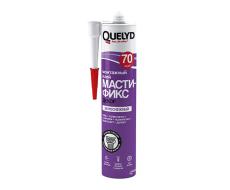 Quelyd-mastifix-decor1-new-640%D1%85480