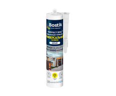 Bostik-Perfect%20Seal-%D0%A1%D0%98%D0%9B%D0%98%D0%9A%D0%9E%D0%9D%20%D0%A3%D0%9D%D0%98%D0%92%D0%95%D0%A0%D0%A1%D0%90%D0%9B%D0%AC%D0%9D%D0%AB%D0%99-%D0%91%D0%95%D0%9B%D0%AB%D0%99