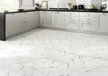 Classic Marble