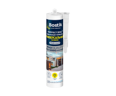 Bostik-Perfect%20Seal-%D0%A1%D0%98%D0%9B%D0%98%D0%9A%D0%9E%D0%9D%20%D0%A3%D0%9D%D0%98%D0%92%D0%95%D0%A0%D0%A1%D0%90%D0%9B%D0%AC%D0%9D%D0%AB%D0%99-%D0%9F%D0%A0%D0%9E%D0%97%D0%A0%D0%90%D0%A7%D0%9D%D0%AB%D0%99