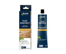 bostik-clic-protect-new-640%D1%85480