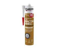 Quelyd-mastifix-stroitelniy-new-640%D1%85480