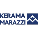 KERAMA-MARAZZI