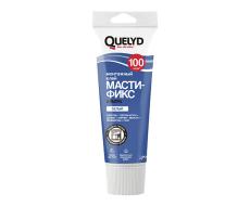 Quelyd-mastifix-ultra-tube-w1-new-640%D1%85480