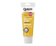 Quelyd-mastifix-supersila1-tube-new-640%D1%85480