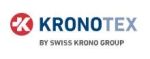 KRONOTEX Кронотекс
