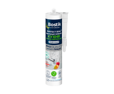 Bostik-Perfect%20Seal-%D0%9A%D0%A3%D0%A5%D0%9D%D0%AF-%D0%A1%D0%98%D0%9B%D0%98%D0%9A%D0%9E%D0%9D%20%D0%9D%D0%95%D0%99%D0%A2%D0%A0%D0%90%D0%9B%D0%AC%D0%9D%D0%AB%D0%99-%D0%9F%D0%A0%D0%9E%D0%97%D0%A0%D0%90%D0%A7%D0%9D%D0%AB%D0%99