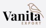 Vanita (Ванита)